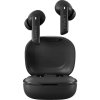 Lamax Clips1 Headset do uší (In Ear) Bluetooth, LMXCL1B, stereo, čierna; LMXCL1B Lamax Clips1 Headset do uší (In Ear) Bluetooth, LMXCL1B, stereo, čierna; LMXCL1B