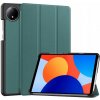 Puzdro EtuiTab pre Xiaomi Redmi Pad SE 8.7 Puzdro EtuiTab pre Xiaomi Redmi Pad SE 8.7