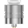 GeekVape Tsunami Reborn Z RDA - SS 1 ks GeekVape Tsunami Reborn Z RDA - SS 1 ks