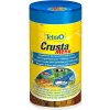 Krmivo Tetra Crusta Menu 100ml Krmivo Tetra Crusta Menu 100ml