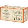 GREŠÍK Hypertonik 20 vreciek GREŠÍK Hypertonik 20 vreciek