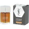 Yves Saint Laurent L´Homme Parfum Intense parfumovaná voda pánska 100 ml