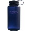 Nalgene Wide Mouth 1000ml Nalgene Wide Mouth 1000ml