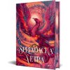 Spriadačka vetra - Julie Johnson Spriadačka vetra - Julie Johnson