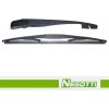 Negotti KRT39CRV 350 mm rameno zadního stěrače Honda CR-V (2007 - 2013) Negotti KRT39CRV 350 mm rameno zadního stěrače Honda CR-V (2007 - 2013)