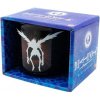 Hrnček keramický 410ml - Death Note Hrnček keramický 410ml - Death Note