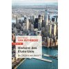 Histoire des États-Unis T2 (VAN RUYMBEKE BERTRAND)(Brožovaná) Histoire des États-Unis T2 (VAN RUYMBEKE BERTRAND)(Brožovaná)