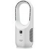 Adler AD 7343 mini USB ventilátor Adler AD 7343 mini USB ventilátor