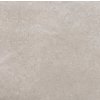 Dlažba Sintesi Ecoproject béžová 60x60 cm rohož ECOPROJECT12798 1.440 m2 Dlažba Sintesi Ecoproject béžová 60x60 cm rohož ECOPROJECT12798 1.440 m2