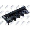 Kryt hlavy valcov HONDA ACCORD, CIVIC, CR-V, FR-V Kryt hlavy valcov HONDA ACCORD, CIVIC, CR-V, FR-V