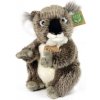 Eco-Friendly Rappa koala 22 cm Eco-Friendly Rappa koala 22 cm