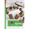 FIMO šperky FIMO šperky