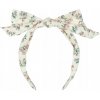 Rockahula Kids čelenka do vlasov pre dievčatko Flora Double Bow