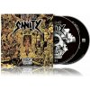 Edge Of Sanity - Elegy: Chapter II (Demos Compilation) 2CD Edge Of Sanity - Elegy: Chapter II (Demos Compilation) 2CD