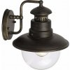 Top Light Florencie D