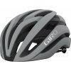 Giro Cielo MIPS grey 2024 Giro Cielo MIPS grey 2024
