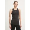 Tréningový top adidas Performance Techfit IK7924 čierna XS Tréningový top adidas Performance Techfit IK7924 čierna XS