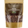 BrainMax Pure Granola Low Carb, Kakaová, BIO, 400 g BrainMax Pure Granola Low Carb, Kakaová, BIO, 400 g