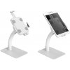 Držák / podstavec na tablet Fiber Mounts M4C68W Držák / podstavec na tablet Fiber Mounts M4C68W