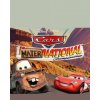 ESD Disney Pixar Cars Mater National Championship ESD_11365 ESD Disney Pixar Cars Mater National Championship ESD_11365