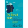 The Biased Mind - Jérôme Boutang The Biased Mind - Jérôme Boutang