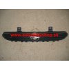 Opel Combo B 93-02 maska Opel Combo B 93-02 maska