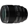 FujiFilm XF 50mm f/1 R WR FujiFilm XF 50mm f/1 R WR