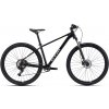 Bicykel CTM Rambler 1.0 matná čierna Veľkosť: M - 29 Bicykel CTM Rambler 1.0 matná čierna Veľkosť: M - 29