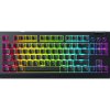 Razer BlackWidow V4 Tenkeyless HyperSpeed RZ03-05480100-R3M1 Razer BlackWidow V4 Tenkeyless HyperSpeed RZ03-05480100-R3M1