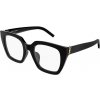 Saint Laurent SLM143OPT 001
