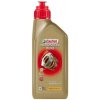 Castrol Transmax Dual 1 l CAS3476841 Castrol Transmax Dual 1 l CAS3476841