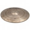 Anatolian PS 20 RDE