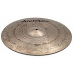 Anatolian PS 20 RDE