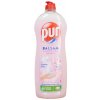 Pur Balsam saponát na riad aloe vera 750 ml Pur Balsam saponát na riad aloe vera 750 ml