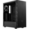 COOLER MASTER MASTERBOX MB600L V2 MB600L2-KNNN-S00 COOLER MASTER MASTERBOX MB600L V2 MB600L2-KNNN-S00