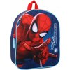 Vadobag batoh Spiderman Marvel 6962 Vadobag batoh Spiderman Marvel 6962
