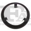 USZCZELKA EGR MERCEDES 140-989 USZCZELKA EGR MERCEDES 140-989