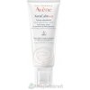 Avène XeraCalm AD creme relipidačný krém 200 ml Avène XeraCalm AD creme relipidačný krém 200 ml