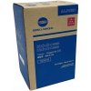 Toner Konica minolta TNP-81M AAJW351, purpurový (magenta) Toner Konica minolta TNP-81M AAJW351, purpurový (magenta)