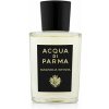 Acqua di Parma Magnolia Infinita pánska parfumovaná voda 100 ml Acqua di Parma Magnolia Infinita pánska parfumovaná voda 100 ml