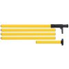 Ermenrich Reel TWR30 Extension Rod, 3.36m Ermenrich Reel TWR30 Extension Rod, 3.36m