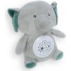 Uspávací slon 26 cm