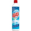 Ajax Bath Gel Čistící gel na koupelny 500 ml Ajax Bath Gel Čistící gel na koupelny 500 ml