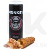 CINDOU - shake n vape Monkey CINDOU - shake n vape Monkey