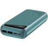 Navitel PWR20 MX Green Navitel PWR20 MX Green