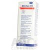 Sterilux ES kompres nesterilný 17 vlákien 8 vrstiev 5 cm x 5 cm 100 ks Sterilux ES kompres nesterilný 17 vlákien 8 vrstiev 5 cm x 5 cm 100 ks