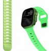 Nomad Sport Strap Glow 2.0 Apple Watch 49/45/44/42 mm NM01580085 Nomad Sport Strap Glow 2.0 Apple Watch 49/45/44/42 mm NM01580085
