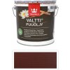 TIKKURILA Valtti wood oil - olej na terasy a nábytok 2.7 l Orava 5057 TIKKURILA Valtti wood oil - olej na terasy a nábytok 2.7 l Orava 5057