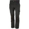 Nohavice pracovné Bennon Erebos WP - čierne, 60 Nohavice pracovné Bennon Erebos WP - čierne, 60