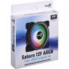 AER Ventilátor AEROCOOL PGS SATURN 12F ARGB 6P (120 mm) AER Ventilátor AEROCOOL PGS SATURN 12F ARGB 6P (120 mm)